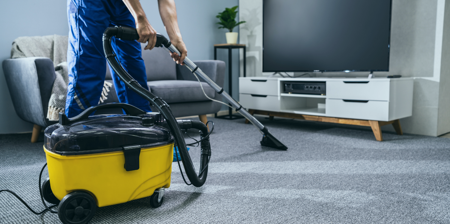 Fresho Carpet Cleaning Ferny Grove Contact Office
